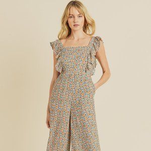womens Jumpsuit & Rompers